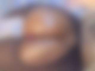 hornyafricangirl's Live Sex Cam Show