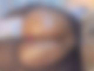 hornyafricangirl's Live Sex Cam Show