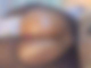 hornyafricangirl's Live Sex Cam Show