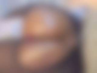 hornyafricangirl's Live Sex Cam Show