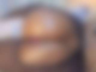 Live cam show with hornyafricangirl - Dirty on camwithhim.com