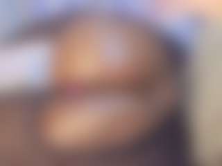 hornyafricangirl's Live Sex Cam Show