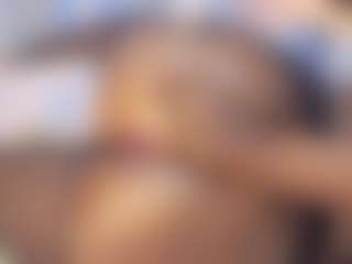 hornyafricangirl's Live Sex Cam Show