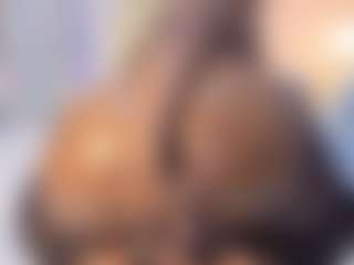 hornyafricangirl's Live Sex Cam Show