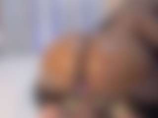 hornyafricangirl's Live Sex Cam Show