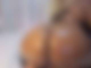 Hornyafricangirl