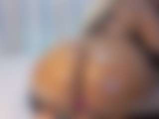 hornyafricangirl's Live Sex Cam Show