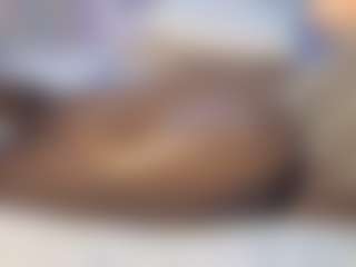Live cam show with hornyafricangirl - Fuck Machine on Camsoda