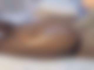 hornyafricangirl's Live Sex Cam Show