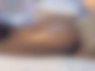 hornyafricangirl's Live Sex Cam Show