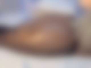 hornyafricangirl's Live Sex Cam Show