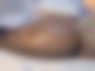 hornyafricangirl's Live Sex Cam Show