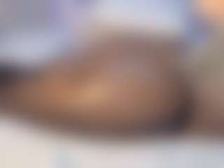 hornyafricangirl's Live Sex Cam Show