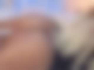 Live cam show with hornyafricangirl - Fingers on Soda Cam