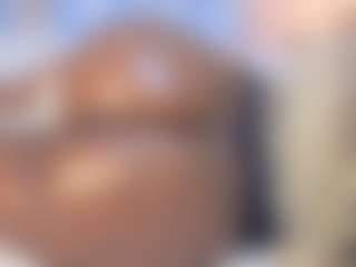 hornyafricangirl's Live Sex Cam Show