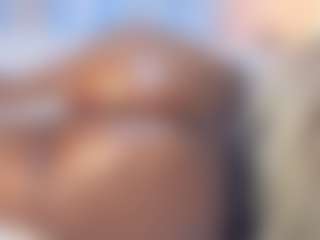 hornyafricangirl's Live Sex Cam Show