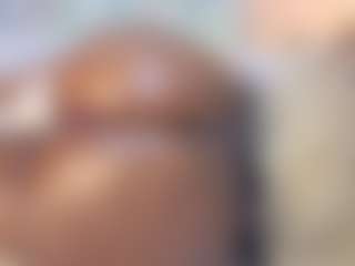 hornyafricangirl's Live Sex Cam Show