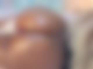 hornyafricangirl's Live Sex Cam Show