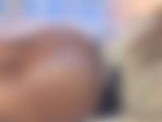 hornyafricangirl's Live Sex Cam Show