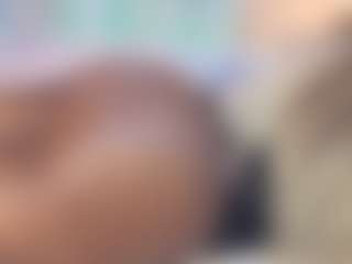 hornyafricangirl's Live Sex Cam Show