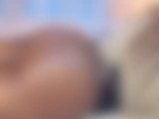 Show live cam dengan hornyafricangirl - Big Ass Teen (18+) di Camsoda