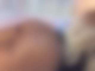 hornyafricangirl's Live Sex Cam Show