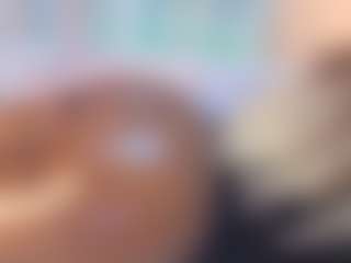 hornyafricangirl's Live Sex Cam Show
