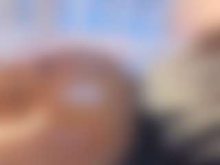 hornyafricangirl's Live Sex Cam Show