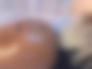 hornyafricangirl's Live Sex Cam Show