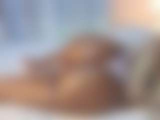 hornyafricangirl's Live Sex Cam Show