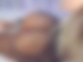 hornyafricangirl's Live Sex Cam Show