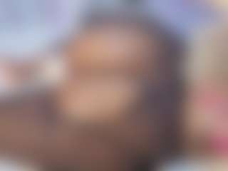 Live cam show with hornyafricangirl - Deepthroat on Streamer API