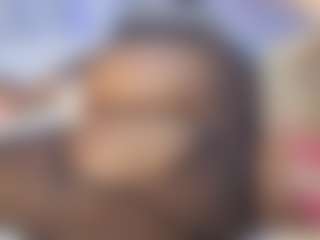 Live cam show with hornyafricangirl - Ahegao on Streamer API