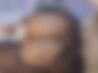 hornyafricangirl's Live Sex Cam Show