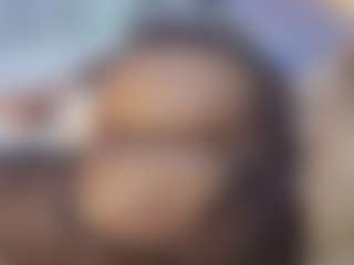 hornyafricangirl's Live Sex Cam Show