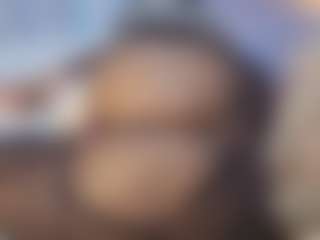 hornyafricangirl's Live Sex Cam Show