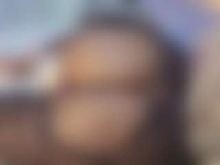 Live cam show with hornyafricangirl - Asshole on Camsoda Late Night