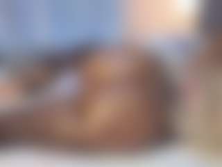 hornyafricangirl's Live Sex Cam Show