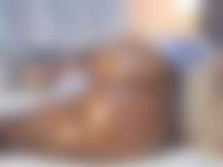 hornyafricangirl's Live Sex Cam Show