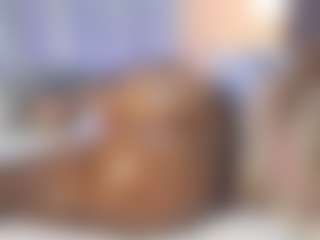 hornyafricangirl's Live Sex Cam Show