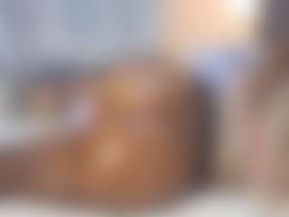 Live cam show with hornyafricangirl - Italian Mature on Soda Cam | kenya