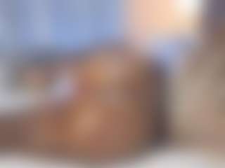 Live cam show with hornyafricangirl - Black Dildo on CamClone
