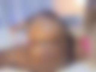 hornyafricangirl's Live Sex Cam Show