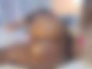 hornyafricangirl's Live Sex Cam Show