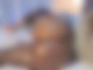 hornyafricangirl's Live Sex Cam Show