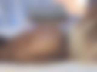 hornyafricangirl's Live Sex Cam Show