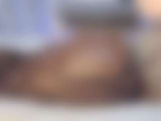 hornyafricangirl's Live Sex Cam Show