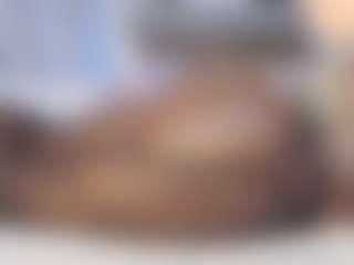 hornyafricangirl's Live Sex Cam Show