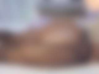 hornyafricangirl's Live Sex Cam Show
