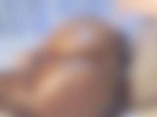 hornyafricangirl's Live Sex Cam Show